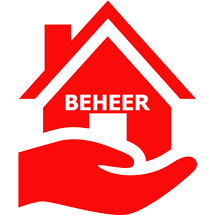 Beheer