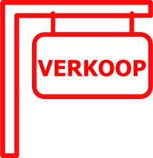 Verkoop